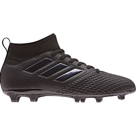 fussballschuhe adidas 17.3